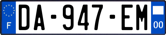 DA-947-EM