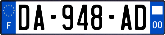 DA-948-AD