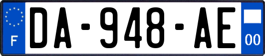 DA-948-AE