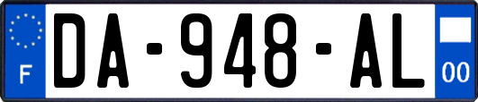 DA-948-AL