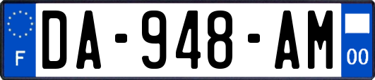 DA-948-AM