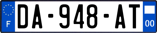 DA-948-AT
