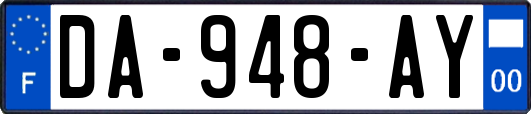DA-948-AY