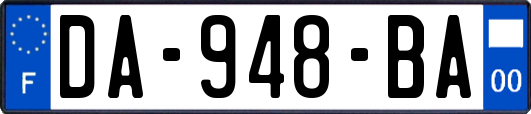 DA-948-BA