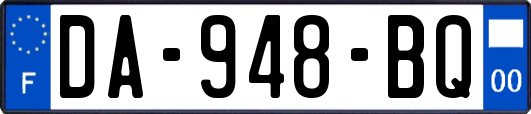 DA-948-BQ