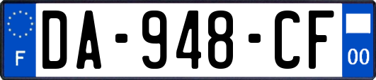 DA-948-CF