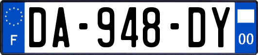 DA-948-DY