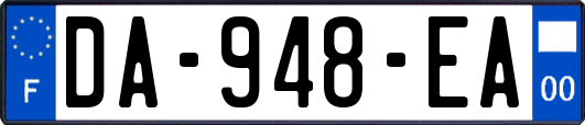 DA-948-EA