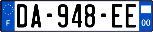 DA-948-EE