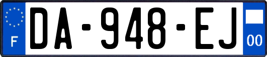 DA-948-EJ