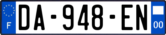 DA-948-EN