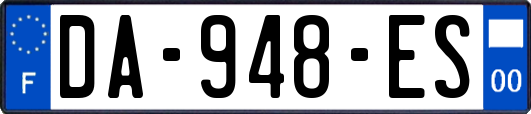 DA-948-ES