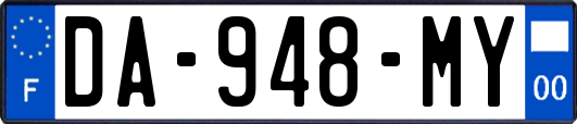 DA-948-MY