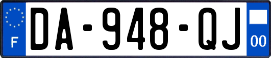 DA-948-QJ