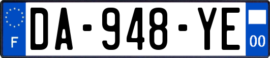 DA-948-YE
