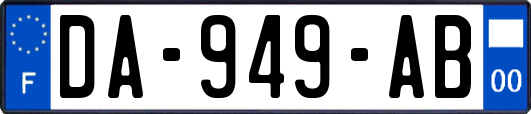 DA-949-AB