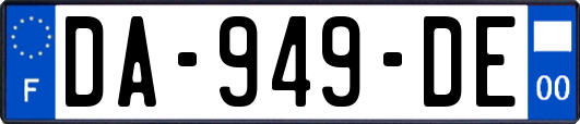 DA-949-DE