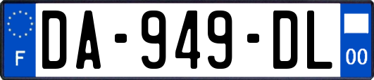 DA-949-DL