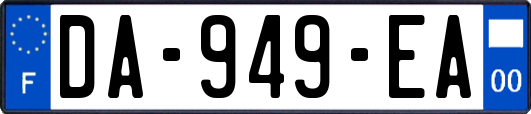 DA-949-EA