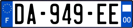 DA-949-EE