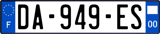 DA-949-ES