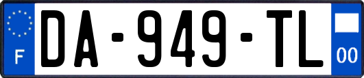 DA-949-TL