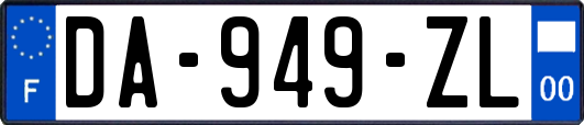 DA-949-ZL