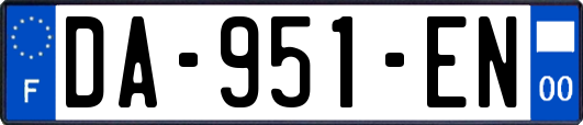 DA-951-EN