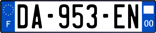 DA-953-EN