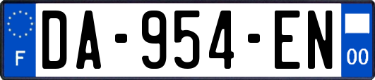 DA-954-EN