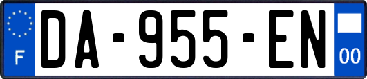 DA-955-EN