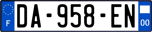 DA-958-EN