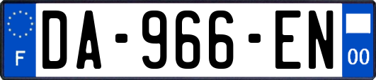 DA-966-EN