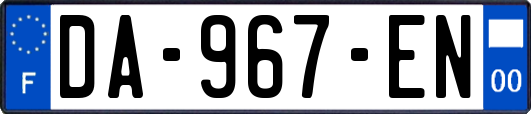 DA-967-EN