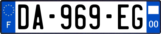 DA-969-EG
