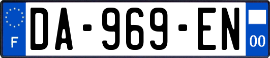 DA-969-EN