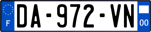 DA-972-VN