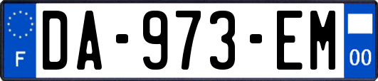 DA-973-EM