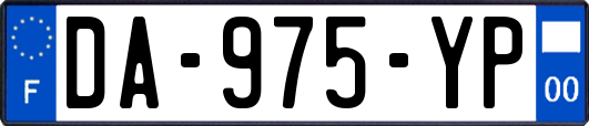 DA-975-YP