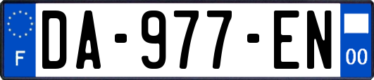 DA-977-EN