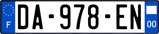 DA-978-EN