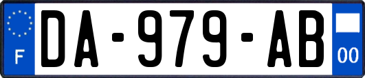 DA-979-AB