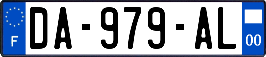 DA-979-AL