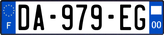 DA-979-EG