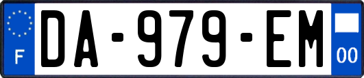 DA-979-EM