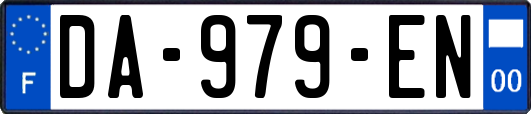 DA-979-EN