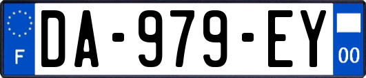 DA-979-EY