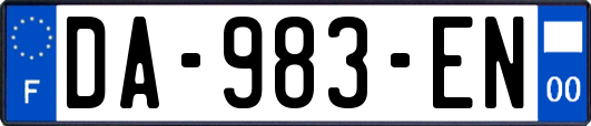 DA-983-EN