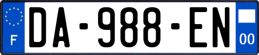 DA-988-EN