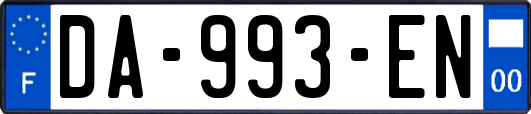 DA-993-EN